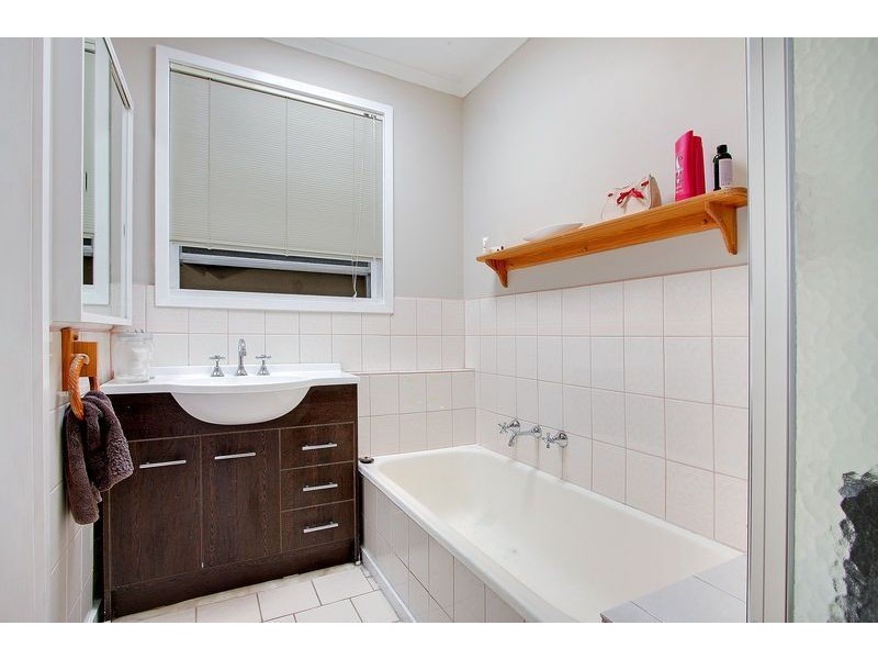 4 Nardoo Court, Mornington VIC 3931