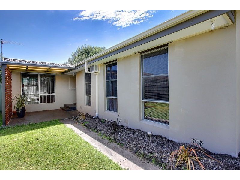 4 Nardoo Court, Mornington VIC 3931