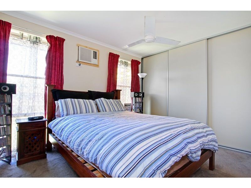 4 Nardoo Court, Mornington VIC 3931