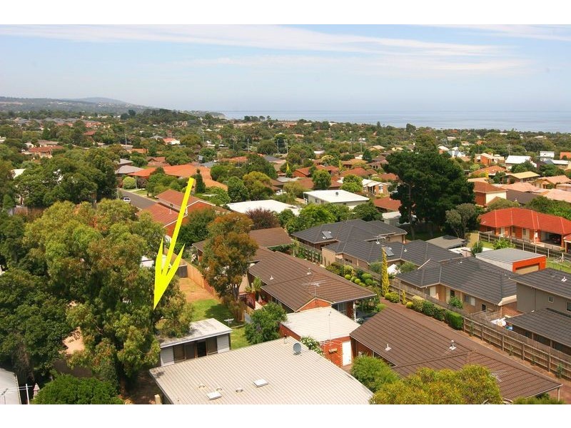 24 Van Ness Avenue, Mornington VIC 3931