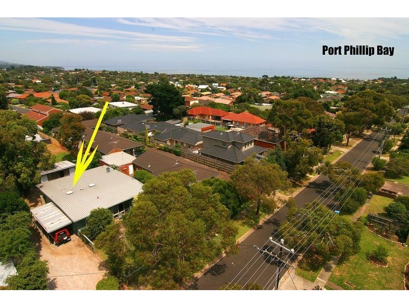 24 Van Ness Avenue, Mornington VIC 3931