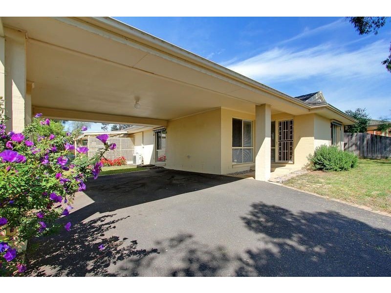 18 Harrap Road, Mount Martha VIC 3934