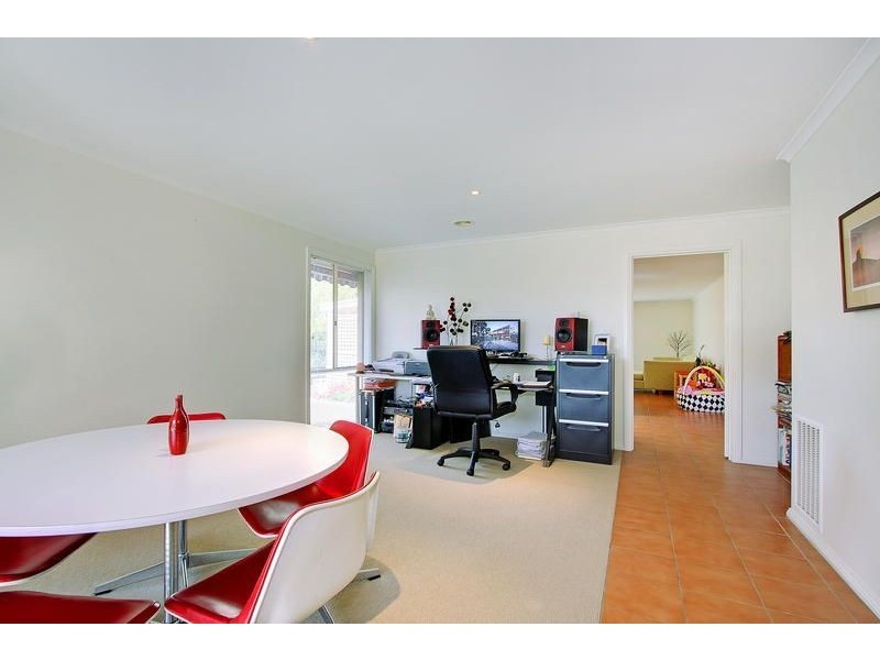 18 Harrap Road, Mount Martha VIC 3934