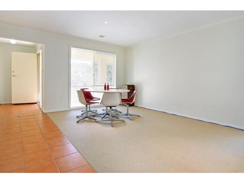 18 Harrap Road, Mount Martha VIC 3934