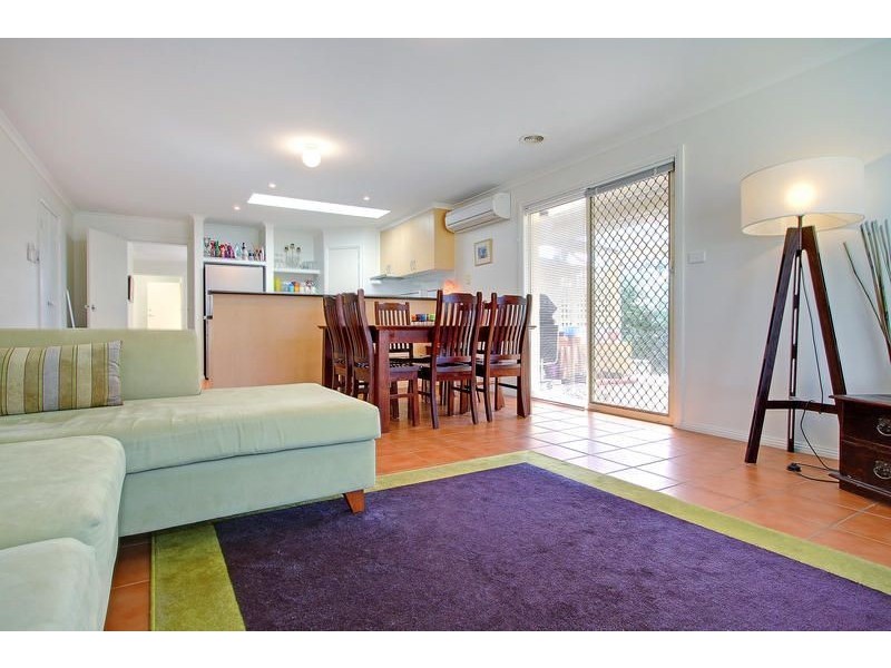 18 Harrap Road, Mount Martha VIC 3934