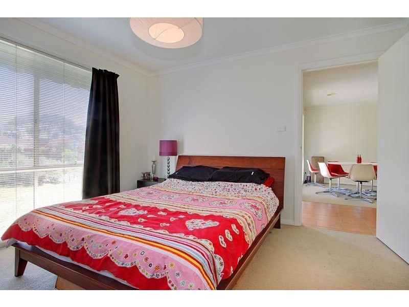 18 Harrap Road, Mount Martha VIC 3934