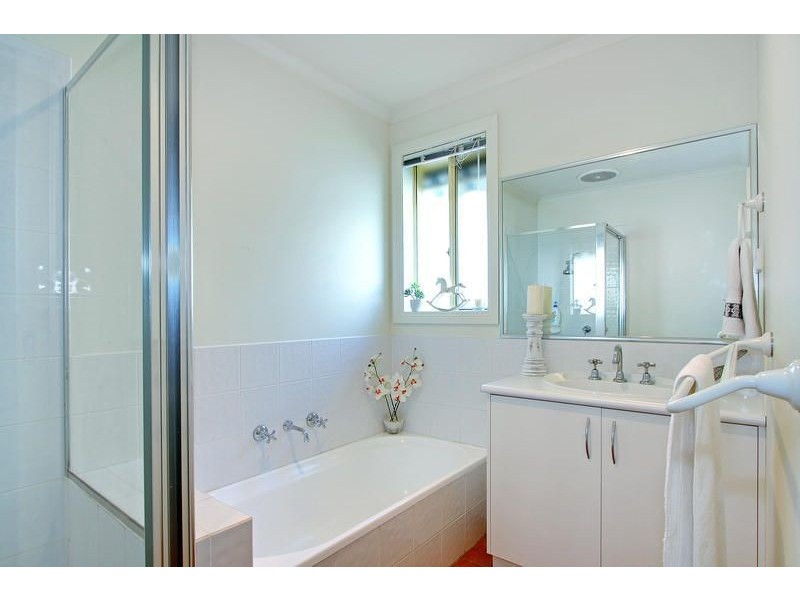 18 Harrap Road, Mount Martha VIC 3934