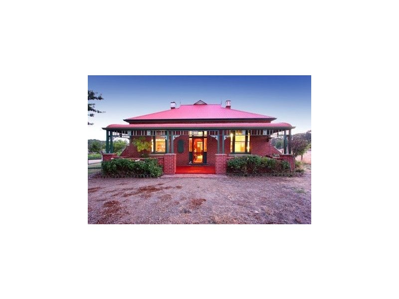 95 Graydens Road, Hastings VIC 3915