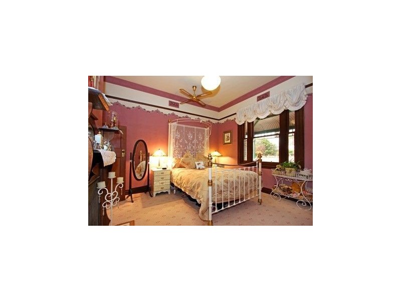 95 Graydens Road, Hastings VIC 3915