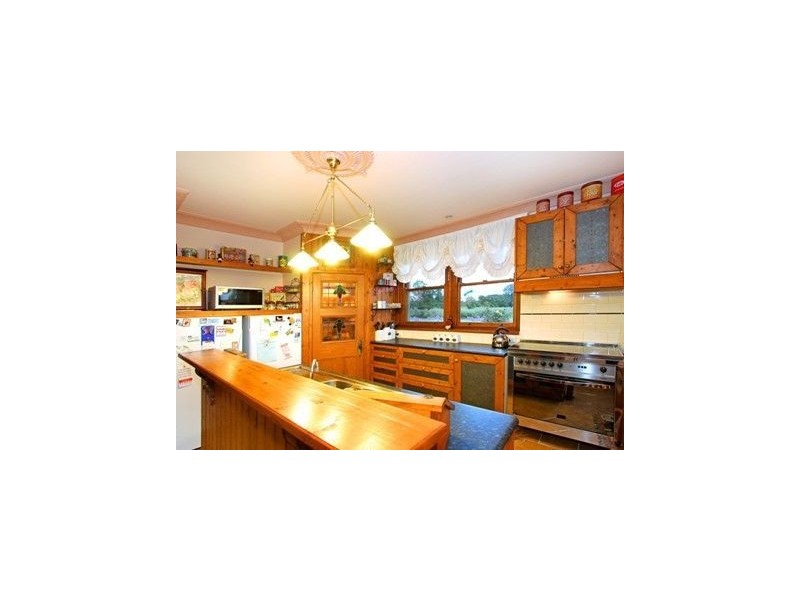 95 Graydens Road, Hastings VIC 3915