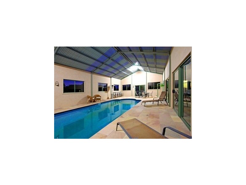 95 Graydens Road, Hastings VIC 3915