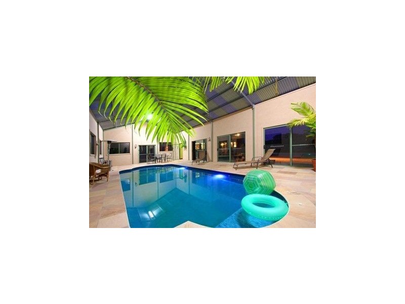 95 Graydens Road, Hastings VIC 3915