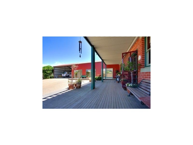 95 Graydens Road, Hastings VIC 3915