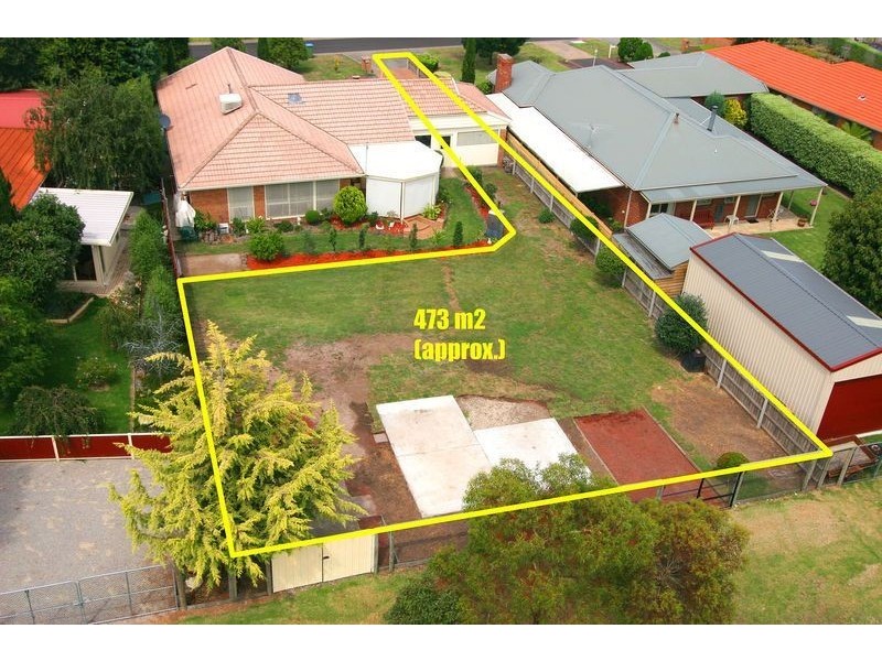 3a Billabong Close, Mornington VIC 3931