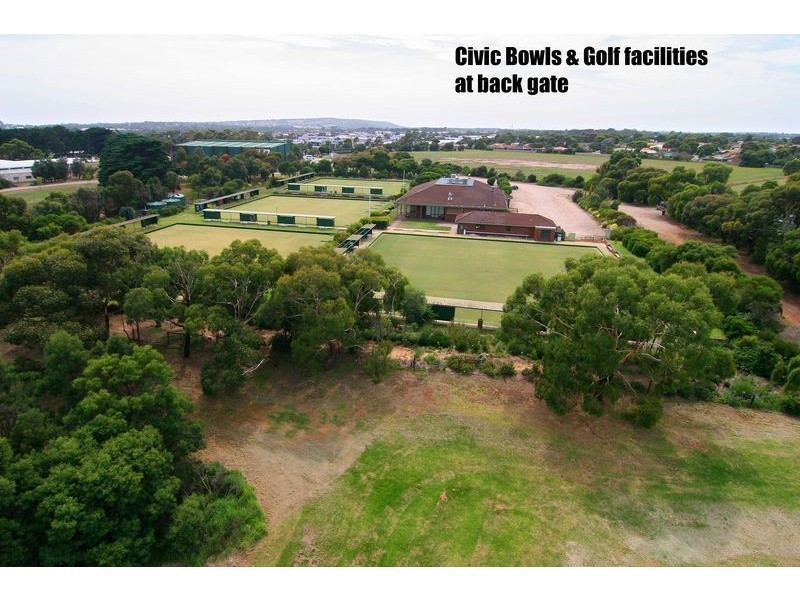 3a Billabong Close, Mornington VIC 3931