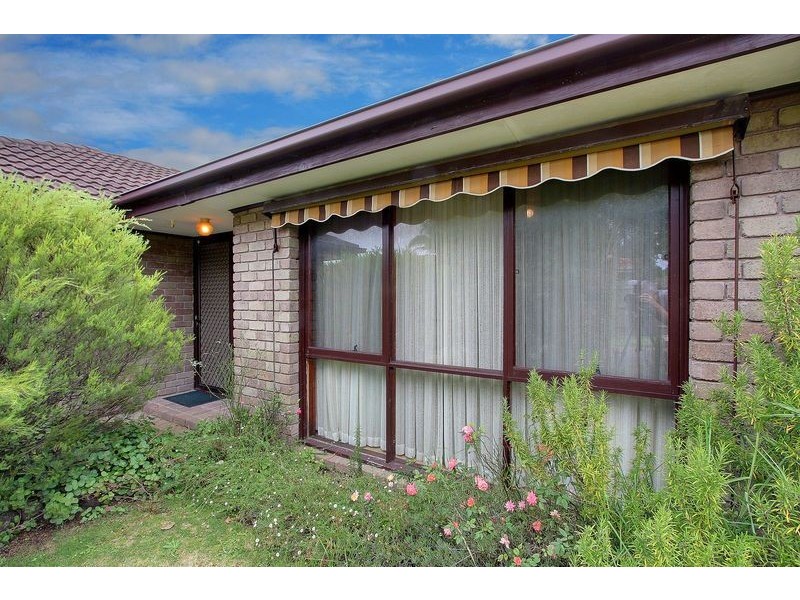 1/5 Carnoustie Grove, Mornington VIC 3931