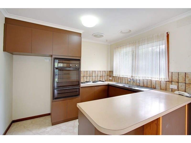 1/5 Carnoustie Grove, Mornington VIC 3931