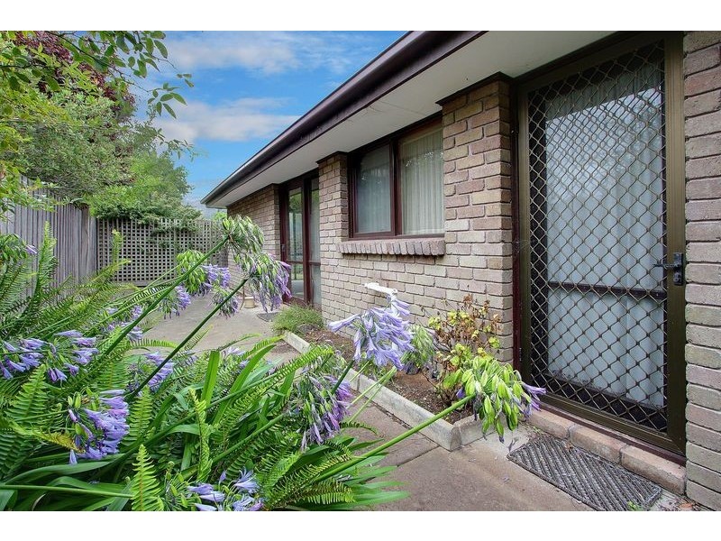 1/5 Carnoustie Grove, Mornington VIC 3931