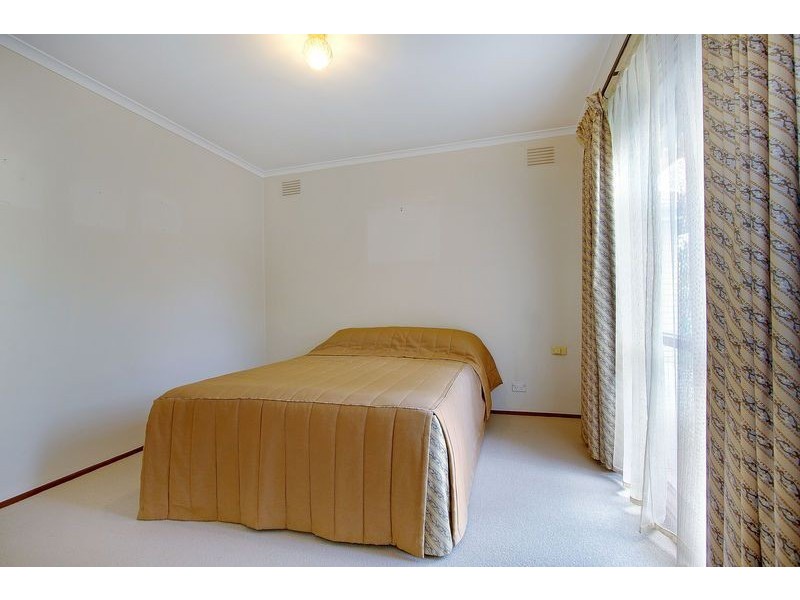 2/5 Carnoustie Grove, Mornington VIC 3931