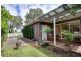 15 Tyalla Grove, Mornington VIC 3931