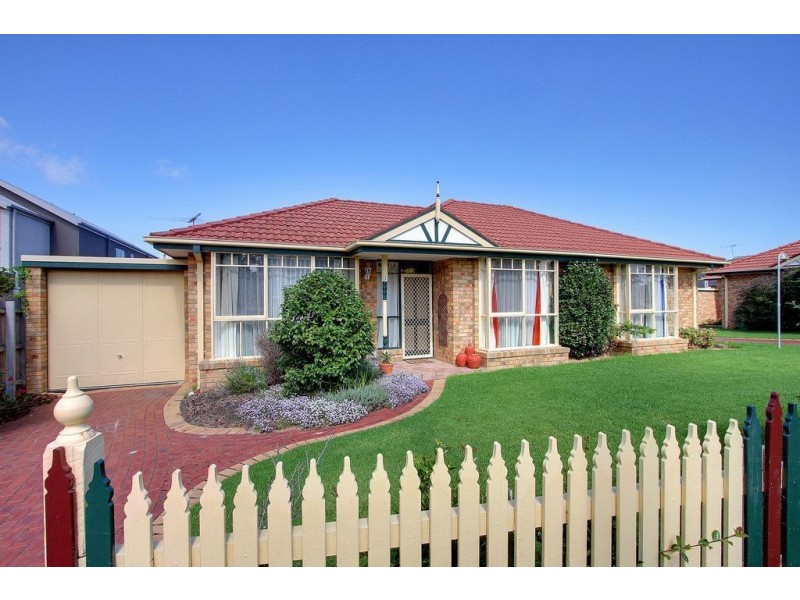 1/58 Wilsons Road, Mornington VIC 3931