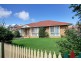 1/58 Wilsons Road, Mornington VIC 3931