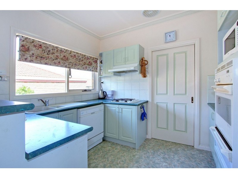 1/58 Wilsons Road, Mornington VIC 3931