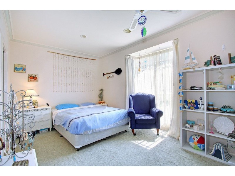 1/58 Wilsons Road, Mornington VIC 3931