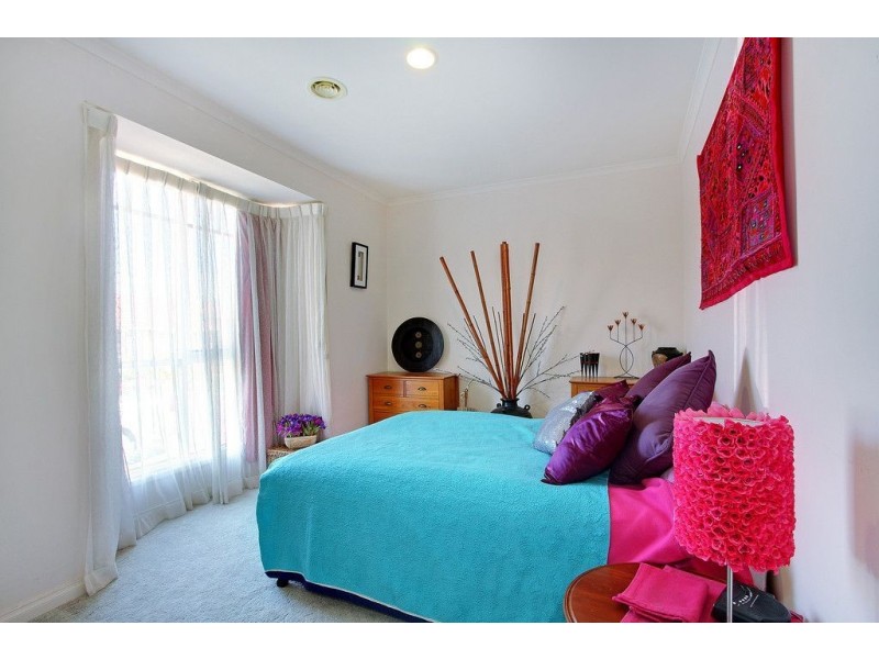 1/58 Wilsons Road, Mornington VIC 3931