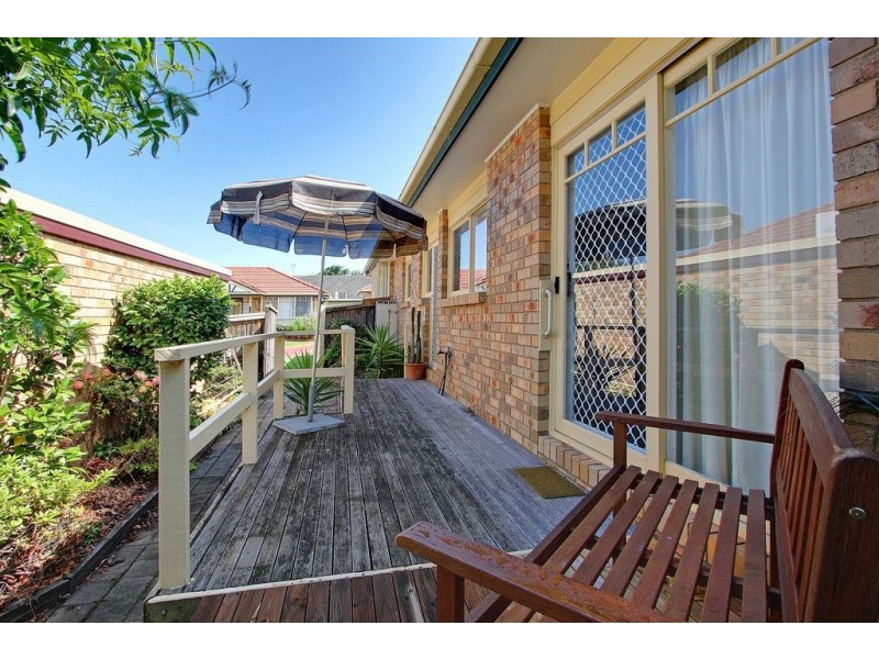 1/58 Wilsons Road, Mornington VIC 3931