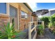 1/58 Wilsons Road, Mornington VIC 3931