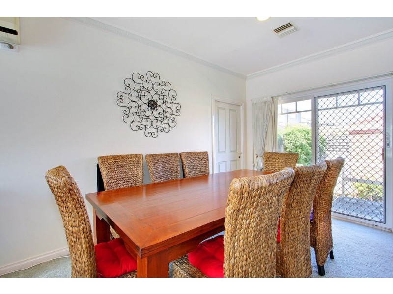 1/58 Wilsons Road, Mornington VIC 3931