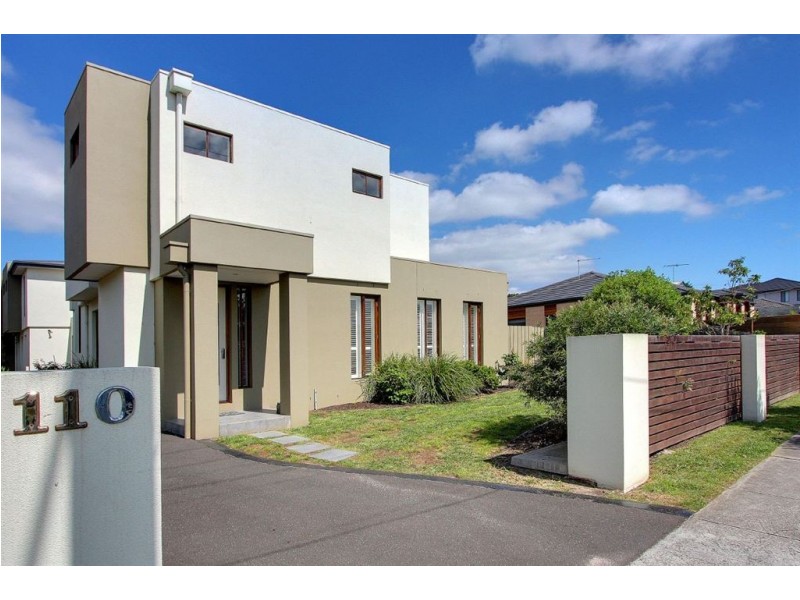 1/110 Tanti Ave, Mornington VIC 3931
