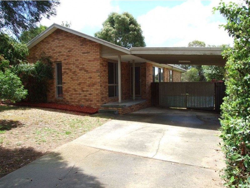 55 Dorothy Cres, Mornington VIC 3931
