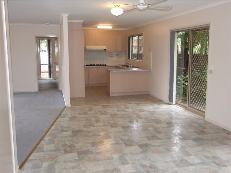 55 Dorothy Cres, Mornington VIC 3931