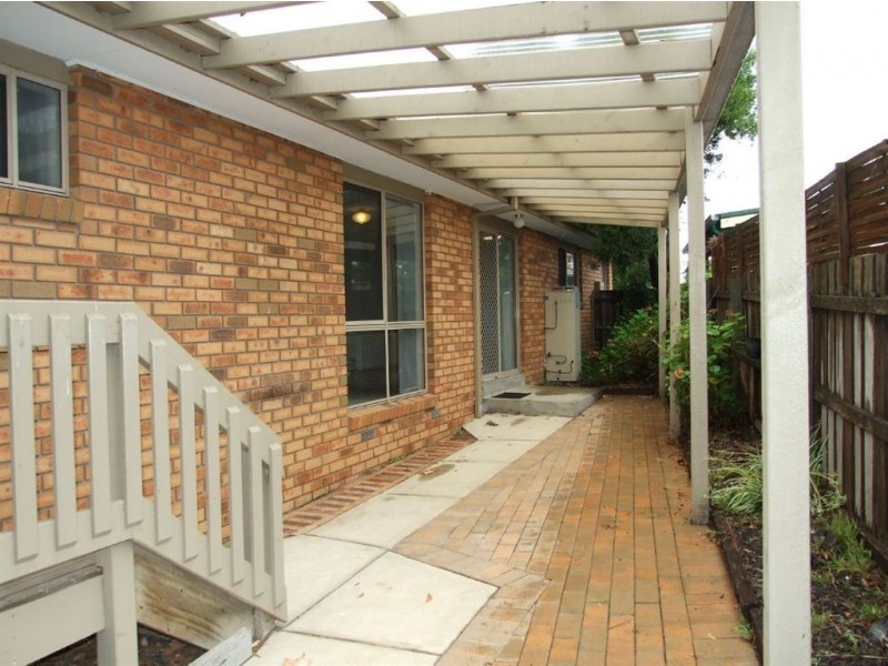 55 Dorothy Cres, Mornington VIC 3931