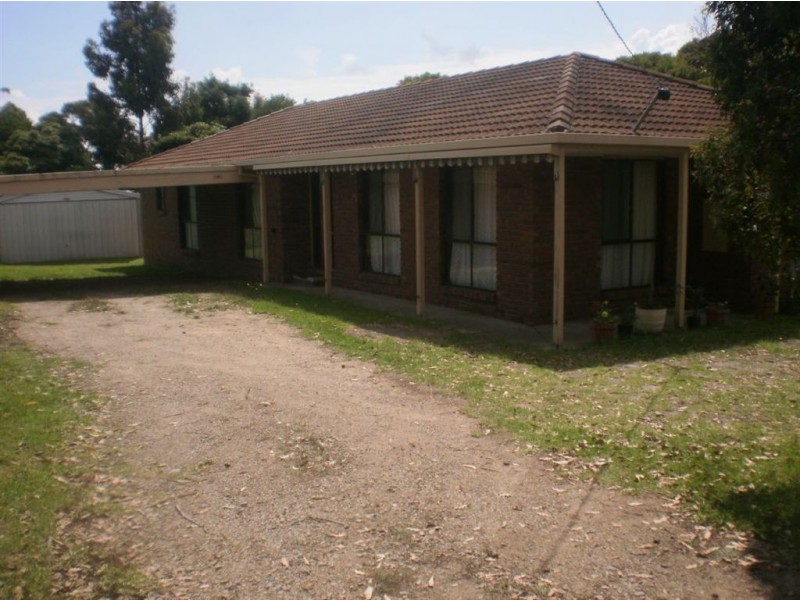 11 Bentons Road, Mornington VIC 3931