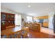 18 St Mitchell Circuit, Mornington VIC 3931
