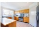 18 St Mitchell Circuit, Mornington VIC 3931