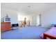 18 St Mitchell Circuit, Mornington VIC 3931