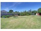 18 St Mitchell Circuit, Mornington VIC 3931
