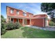 18 St Mitchell Circuit, Mornington VIC 3931