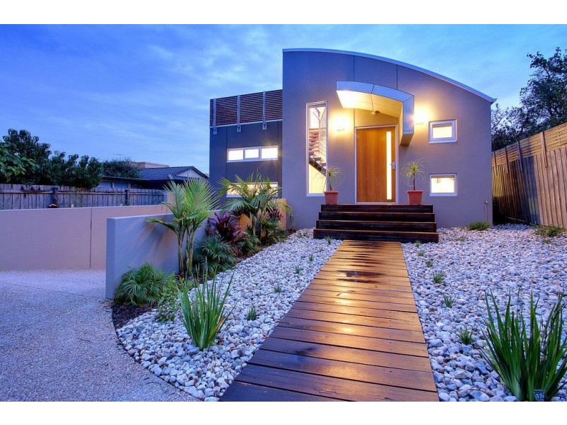 661a Esplanade, Mornington VIC 3931