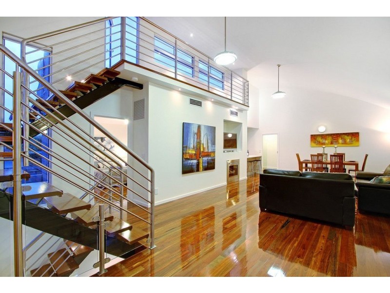 661a Esplanade, Mornington VIC 3931