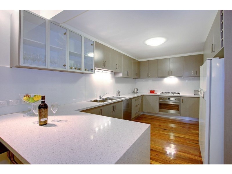 661a Esplanade, Mornington VIC 3931