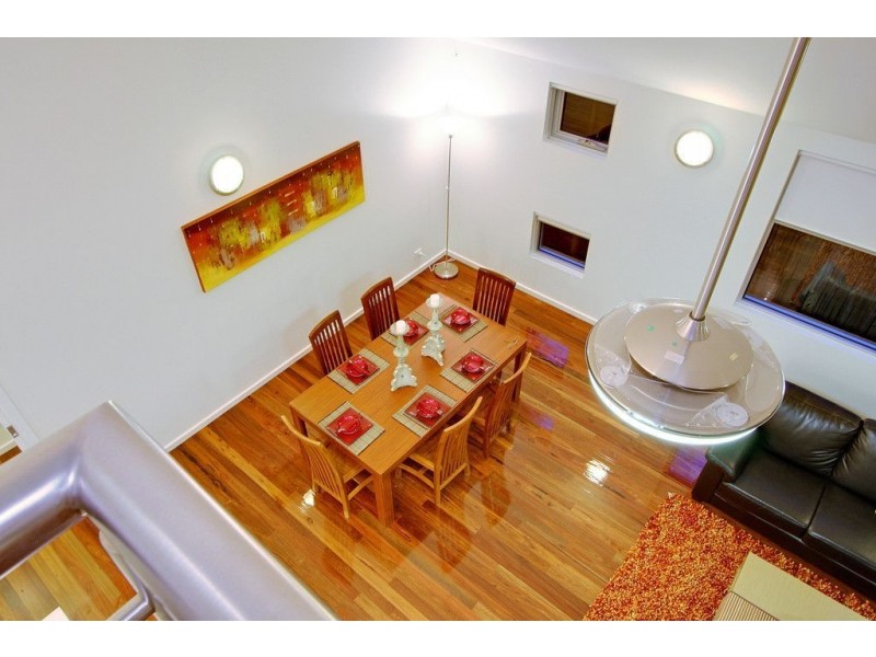 661a Esplanade, Mornington VIC 3931