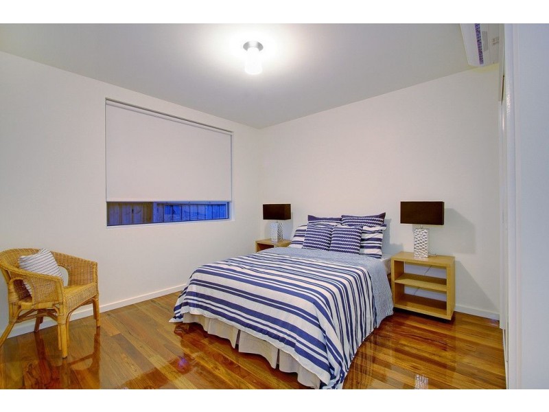 661a Esplanade, Mornington VIC 3931