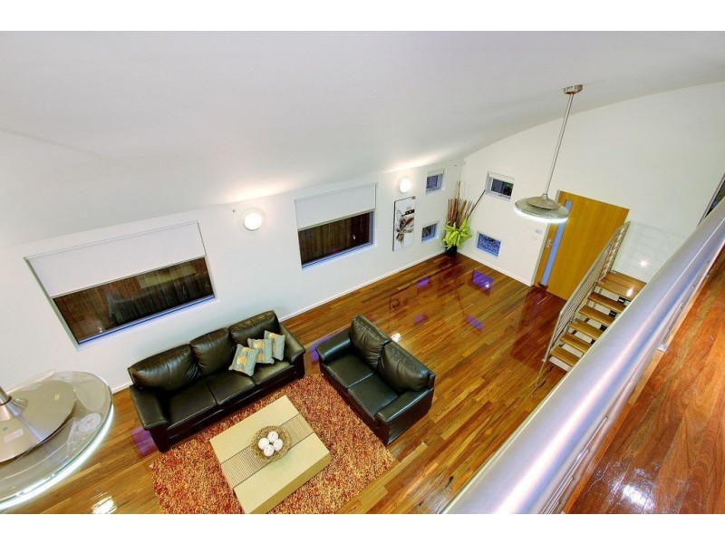 661a Esplanade, Mornington VIC 3931