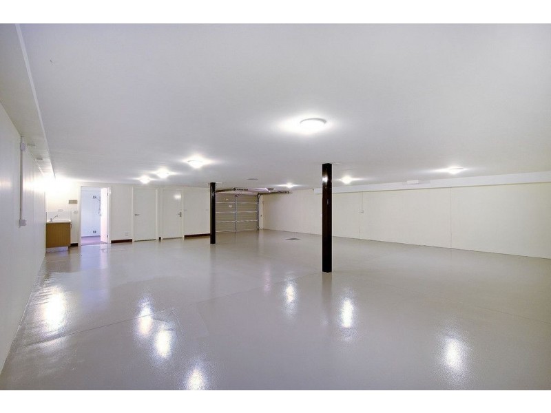 661a Esplanade, Mornington VIC 3931