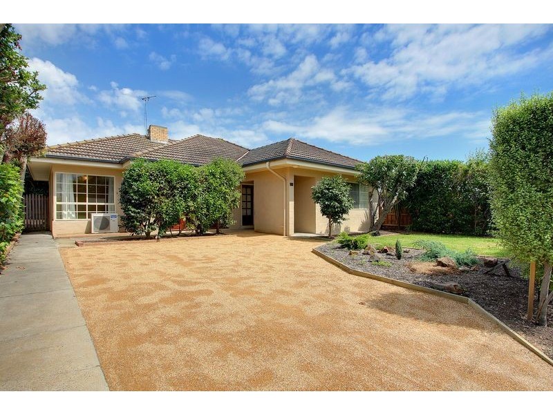 26 Spray Street, Mornington VIC 3931